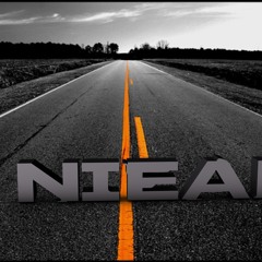 Dadali - disaat ku mencintainya (DjNieal remix)