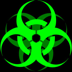 ZX Aka Zenith DJ & Avex - Infection (Ali3n's Remake)