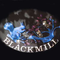 Blackmill - Lucid Truth