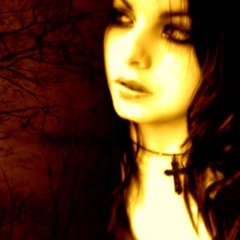 Hold Your Breath And Open Your Eyes