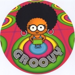 The Groove (Get Down)