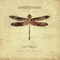 07-amethystium-shadow to light