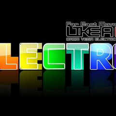 Far East Movement - Like A G6 ( Daim Vega Electro House Remix )
