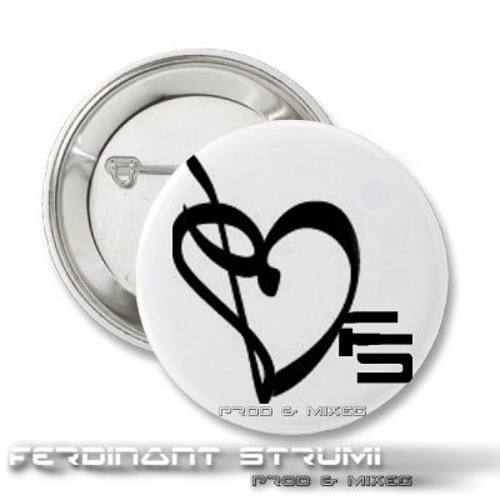 Lika ft Lucenzo & Don Omar - Dancar COTURO (Ferdinant Strumi Mash UP MIX) New Summer HIT 2011