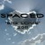 Artwork for **FREE DOWNLOAD** Fleetwood Mac "Big Love" (Spaced 2011 Club Mix)