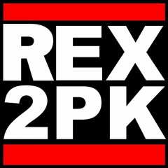 6 Foot 7 Foot vs. Teach Me How To Dougie