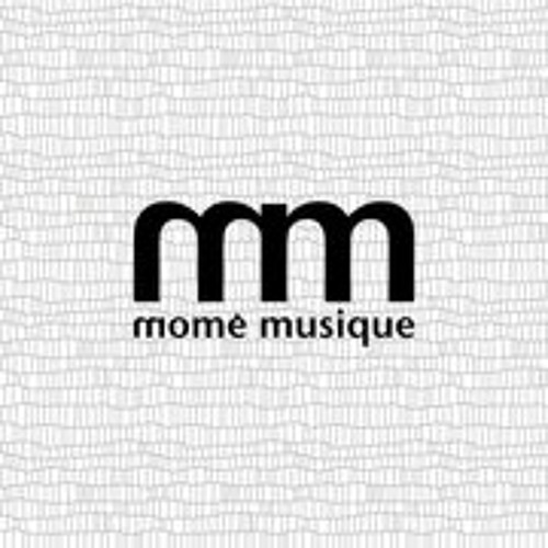 Hagen Moldenhauer - expression dance ( ProjektKlangform - clickcounter rmx )  09 , momé musique