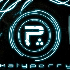 Katy Per(iphe)ry - I kissed a Light - Mash-up