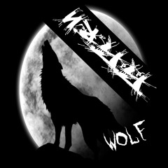 Rot wolf