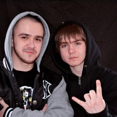 EsDeeDee ft. WasP - Чёртова реальность (WasP prod.)