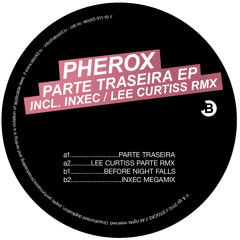 Pherox "Parte Traseira" Stock5 011