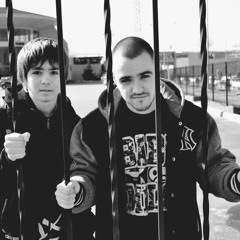 EsDeeDee - Нет Времени (Wil'co prod.)