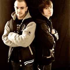 EsDeeDee - Быть Нужным (Wil'co prod.)