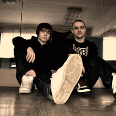 EsDeeDee ft. LiptoN - Скажи (LiptoN prod.)