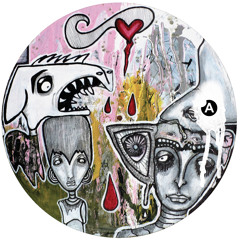 Pherox "Before Night Falls" Stock5 011