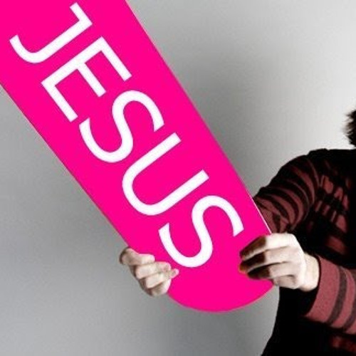 christian