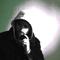 EMINEM and LIL WAYNE, No Love ft. Justin Timberlake, RUF (BATTALION DUBSTEP MIX)