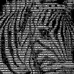 Dadada - Trio (Silverhook Remix feat. Nemorino)