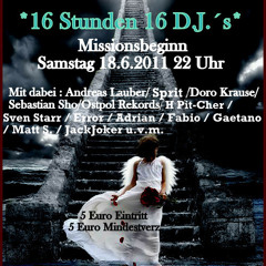 JackCheckJokerCheck 35