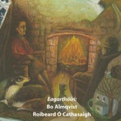 'Cailleacha an Dúna' - Ó Bhéal an Bhab, 2002.