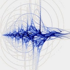 Waveform 13
