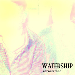 Cornerstone (Acoustic)