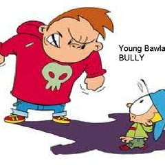 Bully