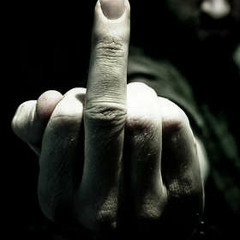 CREDO CHE DOVRESTE FOTTERVI 2011