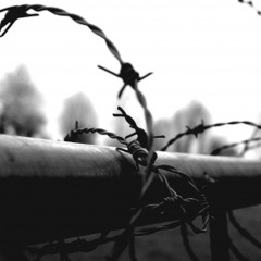 StacheldrahtBattleRapEP2009