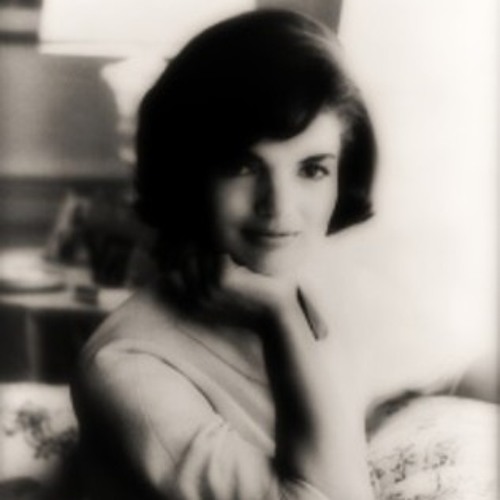 Antony Adam WKJFK preview