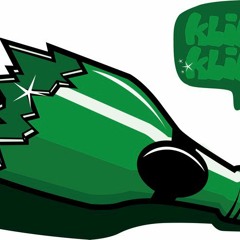 Mc Order ft Cris Rebel - Hey baby