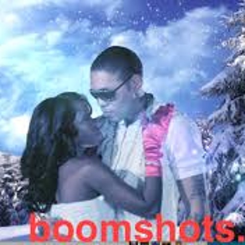 Vybz Kartel Ft Sheba - You And Him Fuck.