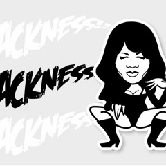 Mc Order ft Paulo Banton - Te Pasaste