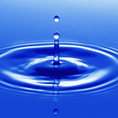 Splash