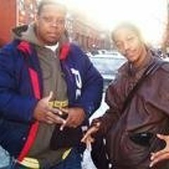 Blow bluish (clean) [Illa ghee feat Diallo]