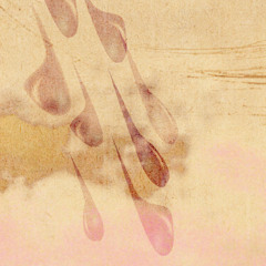 Fluega