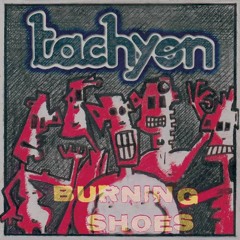 No time for a lovesong