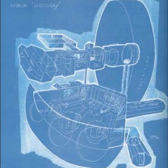 Universal Map