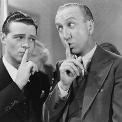 Donttellmewhattoplay