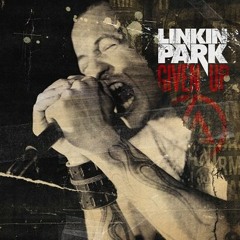 Linkin Park - Bleed It Out (Live)