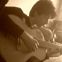 my musice