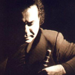 Vassilis Saleas - Tin Agapi Gia na Matheis