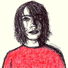 Road Side Memorial (Coma Cinema cover)