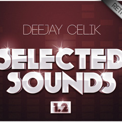 Selected Sounds 1.2 (Retro)