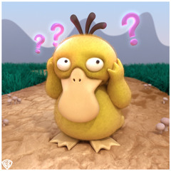 Psytrance Evolution - 3