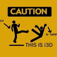 In tartiflette we trust mix by dirty loudness