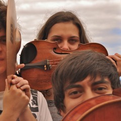 Only When I Sleep - The Corrs