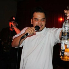 RAWAR-ANALYZE THIS (.300AND SOME BARS)