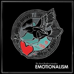 The Avett Brothers - The Ballad of Love and Hate
