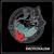 Artwork for The Avett Brothers - The Ballad of Love and Hate